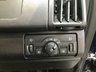 USED 2011 11 LAND ROVER FREELANDER 2.2 TD4 GS 5d 150 BHP 