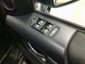 USED 2011 11 LAND ROVER FREELANDER 2.2 TD4 GS 5d 150 BHP 