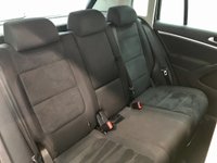 USED 2012 12 VOLKSWAGEN TIGUAN 2.0 SPORT TDI BLUEMOTION TECHNOLOGY 4MOTION DSG 5d 138 BHP Auto, 4WD, Finance Available