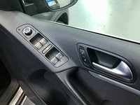 USED 2012 12 VOLKSWAGEN TIGUAN 2.0 SPORT TDI BLUEMOTION TECHNOLOGY 4MOTION DSG 5d 138 BHP Auto, 4WD, Finance Available