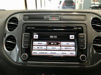 USED 2012 12 VOLKSWAGEN TIGUAN 2.0 SPORT TDI BLUEMOTION TECHNOLOGY 4MOTION DSG 5d 138 BHP Auto, 4WD, Finance Available