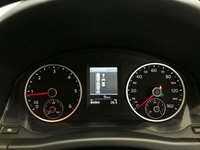 USED 2012 12 VOLKSWAGEN TIGUAN 2.0 SPORT TDI BLUEMOTION TECHNOLOGY 4MOTION DSG 5d 138 BHP Auto, 4WD, Finance Available