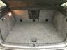 USED 2012 12 VOLKSWAGEN TIGUAN 2.0 SPORT TDI BLUEMOTION TECHNOLOGY 4MOTION DSG 5d 138 BHP Auto, 4WD, Finance Available