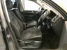 USED 2012 12 VOLKSWAGEN TIGUAN 2.0 SPORT TDI BLUEMOTION TECHNOLOGY 4MOTION DSG 5d 138 BHP Auto, 4WD, Finance Available