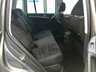 USED 2012 12 VOLKSWAGEN TIGUAN 2.0 SPORT TDI BLUEMOTION TECHNOLOGY 4MOTION DSG 5d 138 BHP Auto, 4WD, Finance Available