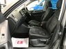 USED 2012 12 VOLKSWAGEN TIGUAN 2.0 SPORT TDI BLUEMOTION TECHNOLOGY 4MOTION DSG 5d 138 BHP Auto, 4WD, Finance Available