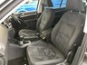 USED 2012 12 VOLKSWAGEN TIGUAN 2.0 SPORT TDI BLUEMOTION TECHNOLOGY 4MOTION DSG 5d 138 BHP Auto, 4WD, Finance Available