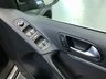 USED 2012 12 VOLKSWAGEN TIGUAN 2.0 SPORT TDI BLUEMOTION TECHNOLOGY 4MOTION DSG 5d 138 BHP Auto, 4WD, Finance Available