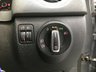 USED 2012 12 VOLKSWAGEN TIGUAN 2.0 SPORT TDI BLUEMOTION TECHNOLOGY 4MOTION DSG 5d 138 BHP Auto, 4WD, Finance Available