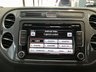 USED 2012 12 VOLKSWAGEN TIGUAN 2.0 SPORT TDI BLUEMOTION TECHNOLOGY 4MOTION DSG 5d 138 BHP Auto, 4WD, Finance Available