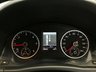 USED 2012 12 VOLKSWAGEN TIGUAN 2.0 SPORT TDI BLUEMOTION TECHNOLOGY 4MOTION DSG 5d 138 BHP Auto, 4WD, Finance Available