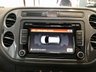 USED 2012 12 VOLKSWAGEN TIGUAN 2.0 SPORT TDI BLUEMOTION TECHNOLOGY 4MOTION DSG 5d 138 BHP Auto, 4WD, Finance Available