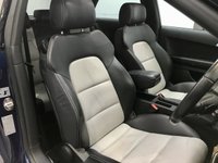 USED 2011 61 AUDI A3 2.0 TFSI QUATTRO BLACK EDITION S TRONIC 197 BHP Very Low Mileage, Rare Car