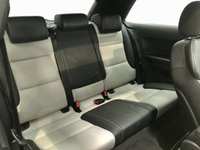 USED 2011 61 AUDI A3 2.0 TFSI QUATTRO BLACK EDITION S TRONIC 197 BHP Very Low Mileage, Rare Car