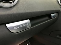 USED 2011 61 AUDI A3 2.0 TFSI QUATTRO BLACK EDITION S TRONIC 197 BHP Very Low Mileage, Rare Car