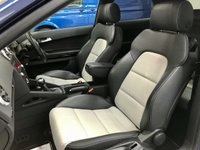 USED 2011 61 AUDI A3 2.0 TFSI QUATTRO BLACK EDITION S TRONIC 197 BHP Very Low Mileage, Rare Car