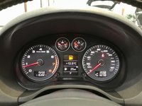USED 2011 61 AUDI A3 2.0 TFSI QUATTRO BLACK EDITION S TRONIC 197 BHP Very Low Mileage, Rare Car