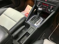 USED 2011 61 AUDI A3 2.0 TFSI QUATTRO BLACK EDITION S TRONIC 197 BHP Very Low Mileage, Rare Car