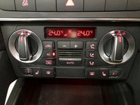 USED 2011 61 AUDI A3 2.0 TFSI QUATTRO BLACK EDITION S TRONIC 197 BHP Very Low Mileage, Rare Car