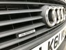 USED 2011 61 AUDI A3 2.0 TFSI QUATTRO BLACK EDITION S TRONIC 197 BHP Very Low Mileage, Rare Car