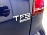 USED 2011 61 AUDI A3 2.0 TFSI QUATTRO BLACK EDITION S TRONIC 197 BHP Very Low Mileage, Rare Car