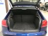USED 2011 61 AUDI A3 2.0 TFSI QUATTRO BLACK EDITION S TRONIC 197 BHP Very Low Mileage, Rare Car