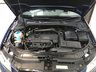 USED 2011 61 AUDI A3 2.0 TFSI QUATTRO BLACK EDITION S TRONIC 197 BHP Very Low Mileage, Rare Car