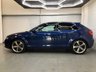 USED 2011 61 AUDI A3 2.0 TFSI QUATTRO BLACK EDITION S TRONIC 197 BHP Very Low Mileage, Rare Car