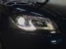 USED 2011 61 AUDI A3 2.0 TFSI QUATTRO BLACK EDITION S TRONIC 197 BHP Very Low Mileage, Rare Car