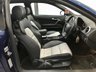 USED 2011 61 AUDI A3 2.0 TFSI QUATTRO BLACK EDITION S TRONIC 197 BHP Very Low Mileage, Rare Car