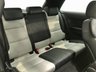 USED 2011 61 AUDI A3 2.0 TFSI QUATTRO BLACK EDITION S TRONIC 197 BHP Very Low Mileage, Rare Car