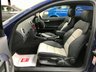 USED 2011 61 AUDI A3 2.0 TFSI QUATTRO BLACK EDITION S TRONIC 197 BHP Very Low Mileage, Rare Car