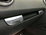 USED 2011 61 AUDI A3 2.0 TFSI QUATTRO BLACK EDITION S TRONIC 197 BHP Very Low Mileage, Rare Car