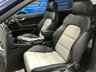 USED 2011 61 AUDI A3 2.0 TFSI QUATTRO BLACK EDITION S TRONIC 197 BHP Very Low Mileage, Rare Car