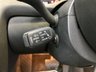 USED 2011 61 AUDI A3 2.0 TFSI QUATTRO BLACK EDITION S TRONIC 197 BHP Very Low Mileage, Rare Car