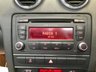 USED 2011 61 AUDI A3 2.0 TFSI QUATTRO BLACK EDITION S TRONIC 197 BHP Very Low Mileage, Rare Car