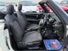 USED 2017 67 MINI CONVERTIBLE 1.5 COOPER CONVERTIBLE (PEPPER PACK) 2d 134 BHP *** Pepper Pack *** Visual Boost Media System *** Reverse Camera ***