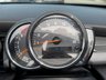 USED 2017 67 MINI CONVERTIBLE 1.5 COOPER CONVERTIBLE (PEPPER PACK) 2d 134 BHP *** Pepper Pack *** Visual Boost Media System *** Reverse Camera ***