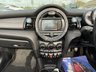 USED 2017 67 MINI CONVERTIBLE 1.5 COOPER CONVERTIBLE (PEPPER PACK) 2d 134 BHP *** Pepper Pack *** Visual Boost Media System *** Reverse Camera ***