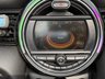USED 2017 67 MINI CONVERTIBLE 1.5 COOPER CONVERTIBLE (PEPPER PACK) 2d 134 BHP *** Pepper Pack *** Visual Boost Media System *** Reverse Camera ***