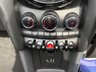 USED 2017 67 MINI CONVERTIBLE 1.5 COOPER CONVERTIBLE (PEPPER PACK) 2d 134 BHP *** Pepper Pack *** Visual Boost Media System *** Reverse Camera ***