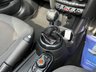 USED 2017 67 MINI CONVERTIBLE 1.5 COOPER CONVERTIBLE (PEPPER PACK) 2d 134 BHP *** Pepper Pack *** Visual Boost Media System *** Reverse Camera ***