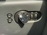 USED 2017 67 MINI CONVERTIBLE 1.5 COOPER CONVERTIBLE (PEPPER PACK) 2d 134 BHP *** Pepper Pack *** Visual Boost Media System *** Reverse Camera ***