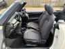 USED 2017 67 MINI CONVERTIBLE 1.5 COOPER CONVERTIBLE (PEPPER PACK) 2d 134 BHP *** Pepper Pack *** Visual Boost Media System *** Reverse Camera ***