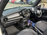 USED 2017 67 MINI CONVERTIBLE 1.5 COOPER CONVERTIBLE (PEPPER PACK) 2d 134 BHP *** Pepper Pack *** Visual Boost Media System *** Reverse Camera ***