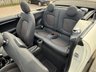 USED 2017 67 MINI CONVERTIBLE 1.5 COOPER CONVERTIBLE (PEPPER PACK) 2d 134 BHP *** Pepper Pack *** Visual Boost Media System *** Reverse Camera ***