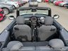USED 2017 67 MINI CONVERTIBLE 1.5 COOPER CONVERTIBLE (PEPPER PACK) 2d 134 BHP *** Pepper Pack *** Visual Boost Media System *** Reverse Camera ***