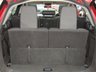 USED 2015 15 LAND ROVER DISCOVERY SPORT 2.2 SD4 HSE LUXURY 5d 190 BHP Finished in FIRENZE RED MET with contrasting EBONY HEATED LEATHER SEATS. This Discovery Sport is practical, incredible off road and a comfy SUV that has 7 Seats that will swallow your family and luggage. FEATURES include Black Pack, Pan Roof, Electric Rear Boot, Heated Leather Seats, Sat Nav, 19" ALLOYS, Rear Camera, Park sensors, Auto Parking, Tinted windows, Detachable Tow Bar, Heated Steering Wheel and more. Dealer serviced at 19249 miles, 65397 miles and on arrival at 81220 miles.