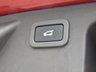 USED 2015 15 LAND ROVER DISCOVERY SPORT 2.2 SD4 HSE LUXURY 5d 190 BHP Finished in FIRENZE RED MET with contrasting EBONY HEATED LEATHER SEATS. This Discovery Sport is practical, incredible off road and a comfy SUV that has 7 Seats that will swallow your family and luggage. FEATURES include Black Pack, Pan Roof, Electric Rear Boot, Heated Leather Seats, Sat Nav, 19" ALLOYS, Rear Camera, Park sensors, Auto Parking, Tinted windows, Detachable Tow Bar, Heated Steering Wheel and more. Dealer serviced at 19249 miles, 65397 miles and on arrival at 81220 miles.