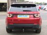 USED 2015 15 LAND ROVER DISCOVERY SPORT 2.2 SD4 HSE LUXURY 5d 190 BHP Finished in FIRENZE RED MET with contrasting EBONY HEATED LEATHER SEATS. This Discovery Sport is practical, incredible off road and a comfy SUV that has 7 Seats that will swallow your family and luggage. FEATURES include Black Pack, Pan Roof, Electric Rear Boot, Heated Leather Seats, Sat Nav, 19" ALLOYS, Rear Camera, Park sensors, Auto Parking, Tinted windows, Detachable Tow Bar, Heated Steering Wheel and more. Dealer serviced at 19249 miles, 65397 miles and on arrival at 81220 miles.